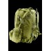 Рюкзак тактический походный Рейд-2 30 +5 литров (ХАКИ)-К (Цвет ХАКИ)