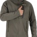 Куртка КС-02Ф soft shell, мембрана: 10000/5000