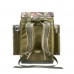 Рюкзак РО-60 для охоты