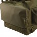 Рюкзак тактический Р-90
