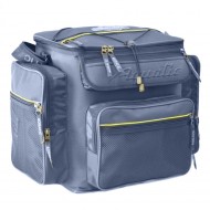 Термо-сумка С-20С с карманами