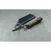 Фонарь Armytek Dobermann Pro Magnet USB Sand Теплый свет