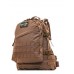 Тактический рюкзак RU-010 Цвет: Бежевый