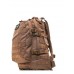 Тактический рюкзак RU-010 Цвет: Бежевый