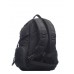Тактический рюкзак RU-011 Цвет: Черный