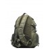Тактический рюкзак RU-011 Цвет: Хаки