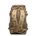 Тактический рюкзак RU-052 Цвет: Бежевый