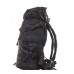 Тактический рюкзак RU-052 Цвет: Черный