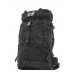 Тактический рюкзак RU-052 Цвет: Черный