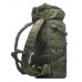 Тактический рюкзак RU-052 Цвет: Хаки