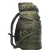 Тактический рюкзак RU-052 Цвет: Хаки
