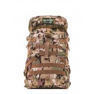 Тактический рюкзак RU-052 Цвет: Мультикам