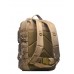 Тактический рюкзак RU-064 Цвет: Бежевый