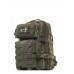 Тактический рюкзак RU-064 Цвет: Хаки