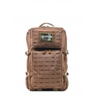 Тактический рюкзак RU-065 Цвет: Бежевый