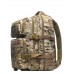 Тактический рюкзак RU-065 Цвет: Мультикам