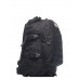 Тактический рюкзак RU-010 Цвет: Черный