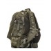 Тактический рюкзак RU-010 Цвет: Хаки