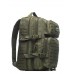 Тактический рюкзак RU-065 Цвет: Хаки