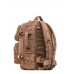 Тактический рюкзак RU-880 Цвет: Бежевый