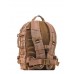 Тактический рюкзак RU-880 Цвет: Бежевый