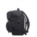 Тактический рюкзак RU-880 Цвет: Черный