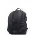 Тактический рюкзак RU-880 Цвет: Черный