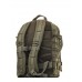 Тактический рюкзак RU-880 Цвет: Хаки