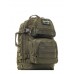 Тактический рюкзак RU-880 Цвет: Хаки