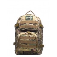 Тактический рюкзак RU-880 Цвет: Мультикам