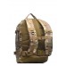 Тактический рюкзак RU-880 Цвет: Мультикам