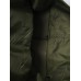 Рюкзак Кодар цвет Хаки ткань Оксфорд/Рип-Стоп 20000 мм (сетка) (Объем 50 л)