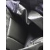 Рюкзак Пикбастон цвет Камыш ткань Оксфорд/Рип-Стоп 20000 мм (сетка) (Объем 80 л)