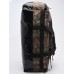 Сумка-рюкзак Легион цвет Лес ткань Оксфорд/Рип-Стоп 20000 мм (Объем 100 л )