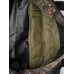 Сумка-рюкзак Легион цвет Лес ткань Оксфорд/Рип-Стоп 20000 мм (Объем 100 л )