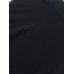 Балаклава Флис (280гр/м) цвет Черный