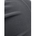 Балаклава Флис (180гр/м) цвет Серый