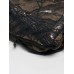 Мешок спальный Аляска цвет Тёмный Лес ткань Alova (Температурный режим -22)