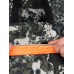 Костюм демисезонный Антигнус-Люкс цвет КМФ N-181 ткань Смесовая Микро Рип-Стоп Бондинг
