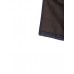 Куртка демисезонная Камелот цвет Милитари ткань Softshell