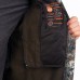 Куртка демисезонная Камелот цвет Гамма Пиксель ткань Softshell