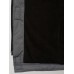 Костюм демисезонный Торнадо -15 цвет Серый ткань Breathable