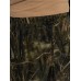 Костюм ВВЗ Шторм цвет Камыш ткань Таффета PVC (20000мм)