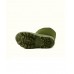 Сапоги детские из ЭВА (норды) "Иванушка" на резинке оливковые соты +оливковый