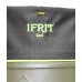 Сапоги Ifrit 4x4 (-30°C)