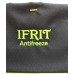 Сапоги Ifrit Antifreeze (-50°C)