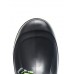 Сапоги ЭВА 950-65/1 PW чёрно/зелен. KAURY PRESIDENT с шипами