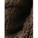 Сапоги мужские рыбацкие утепленные из ЭВА с надставкой арт. 960-45