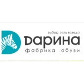 Обувь "Дарина" (27)