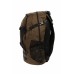 Рюкзак "Eagle (Игл)" 30L (коричневый) арт.PRHB-02BR